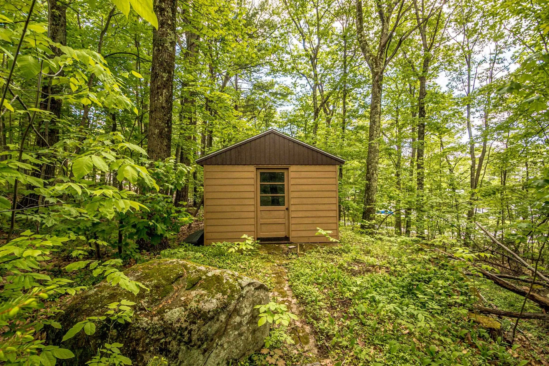 51 Duprey Road Conway NH 03860