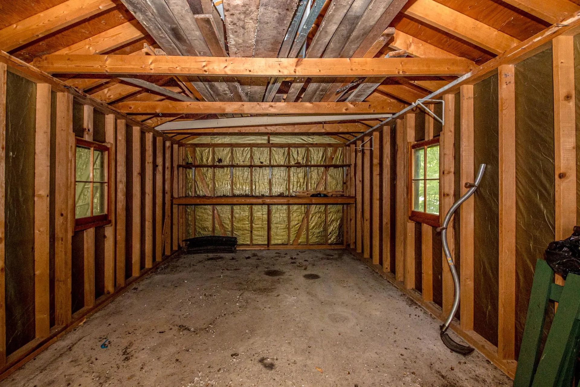 51 Duprey Road Conway NH 03860