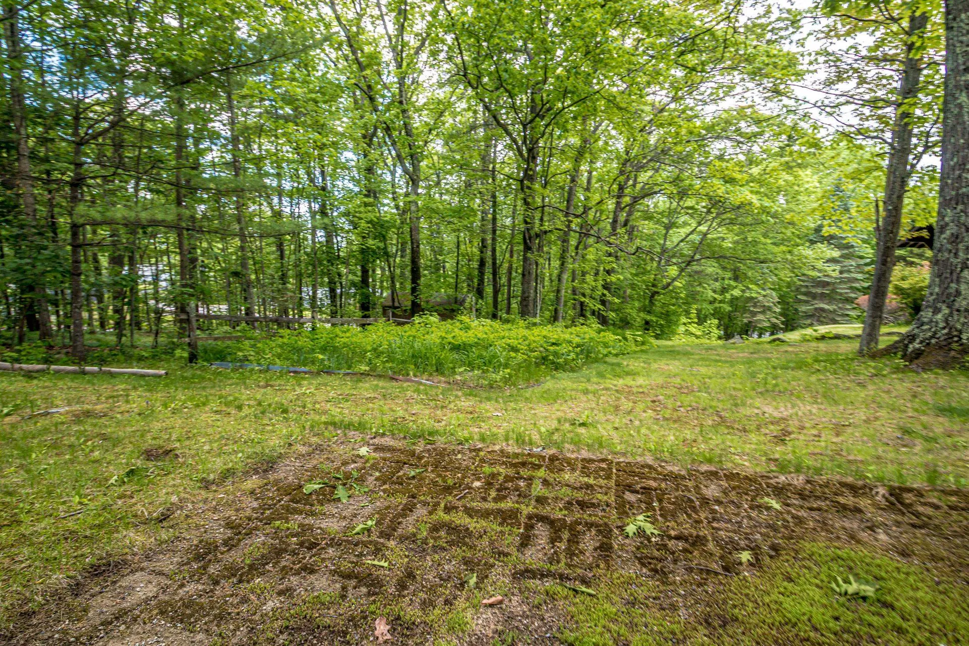 51 Duprey Road Conway NH 03860
