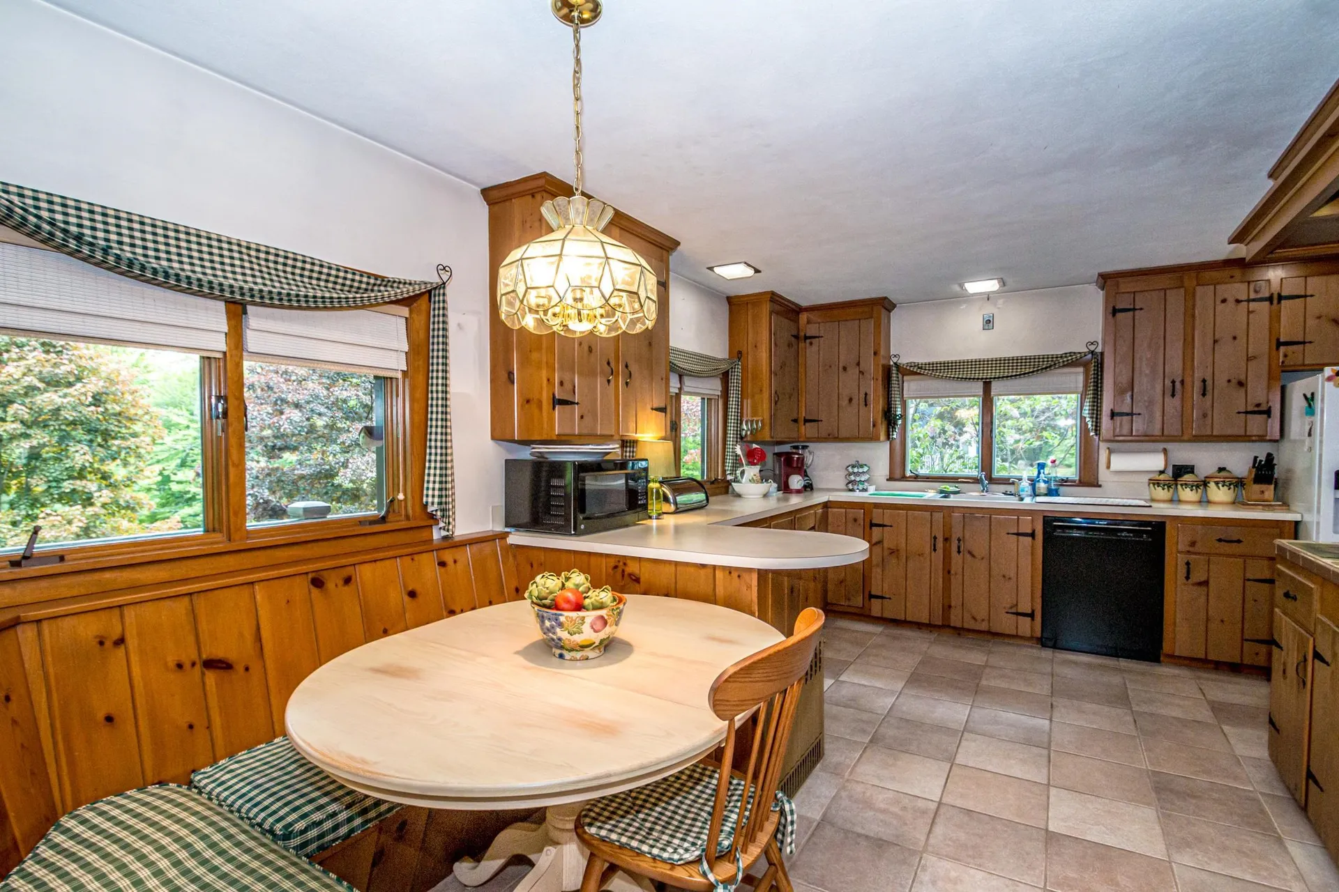 51 Duprey Road Conway NH 03860