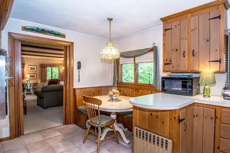51 Duprey Road Conway NH 03860