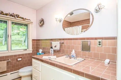 51 Duprey Road Conway NH 03860