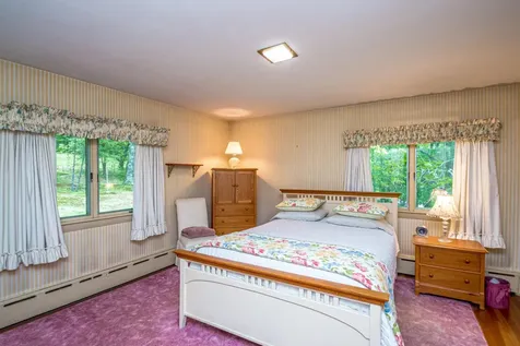 51 Duprey Road Conway NH 03860