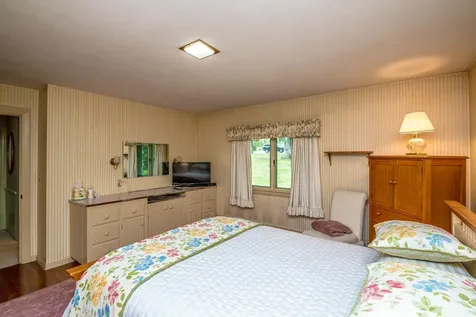 51 Duprey Road Conway NH 03860