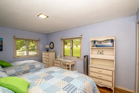 51 Duprey Road Conway NH 03860
