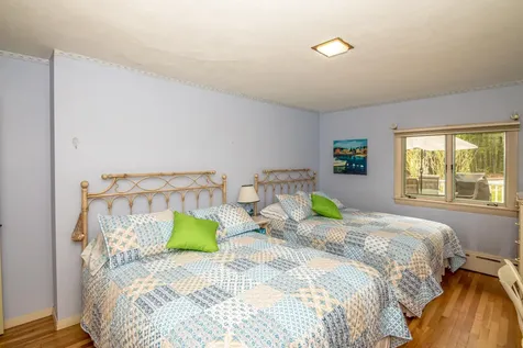 51 Duprey Road Conway NH 03860