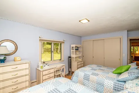 51 Duprey Road Conway NH 03860
