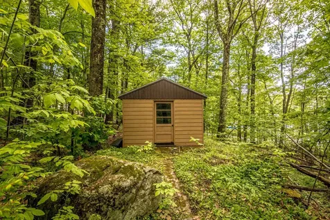 51 Duprey Road Conway NH 03860