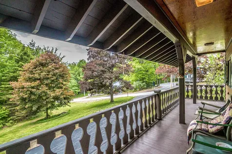 51 Duprey Road Conway NH 03860