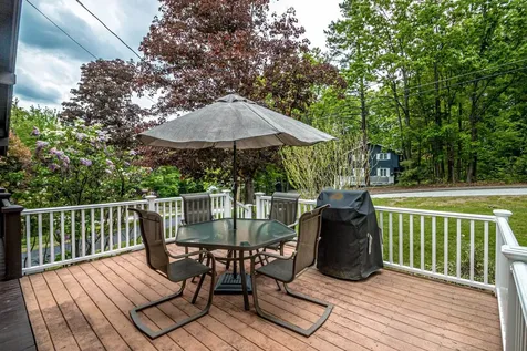 51 Duprey Road Conway NH 03860