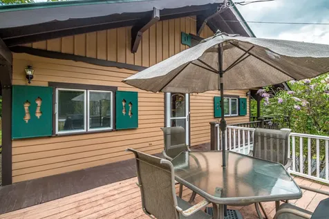 51 Duprey Road Conway NH 03860