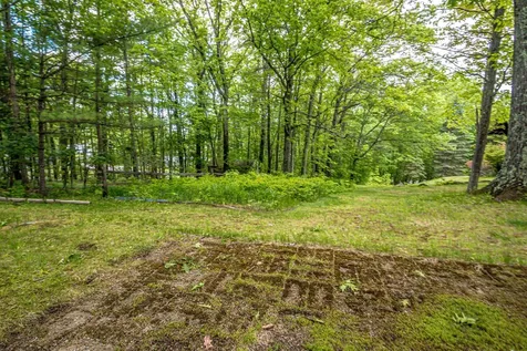 51 Duprey Road Conway NH 03860