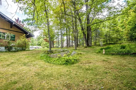 51 Duprey Road Conway NH 03860