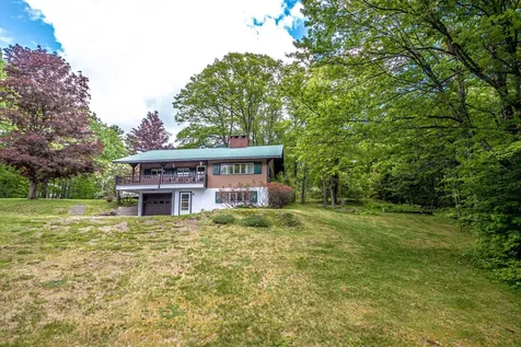 51 Duprey Road Conway NH 03860