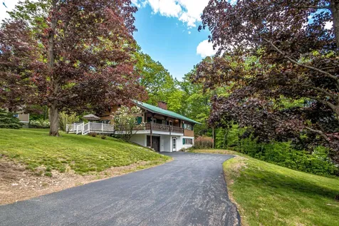 51 Duprey Road Conway NH 03860