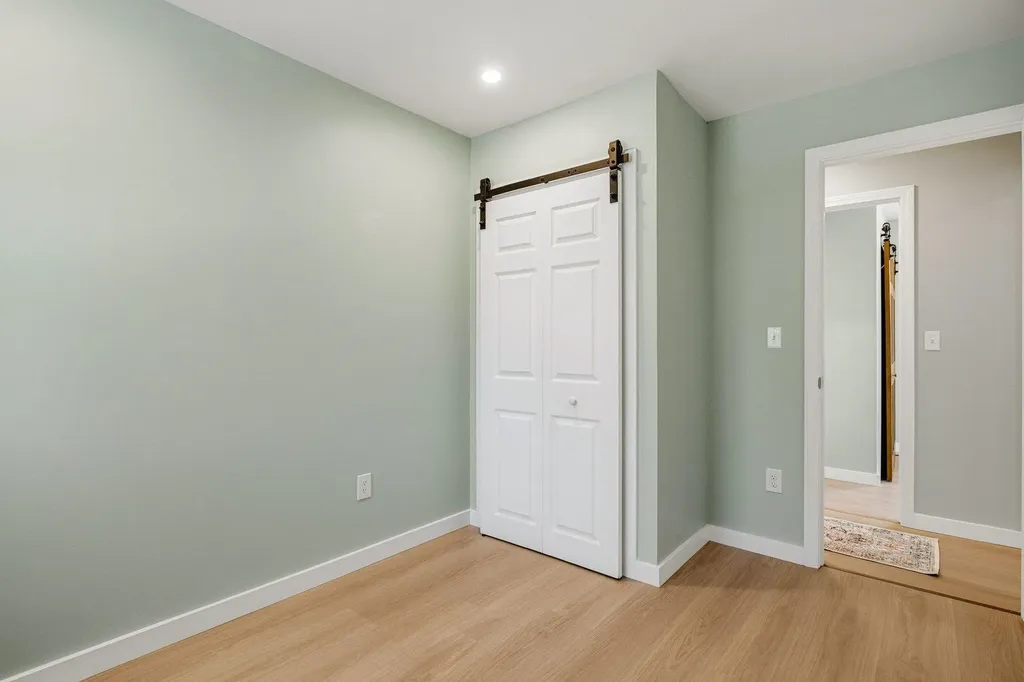 25 Mill Street Epping NH 03042