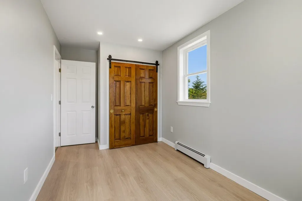 25 Mill Street Epping NH 03042