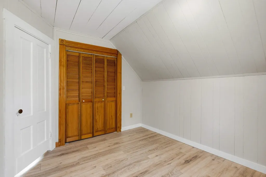 25 Mill Street Epping NH 03042