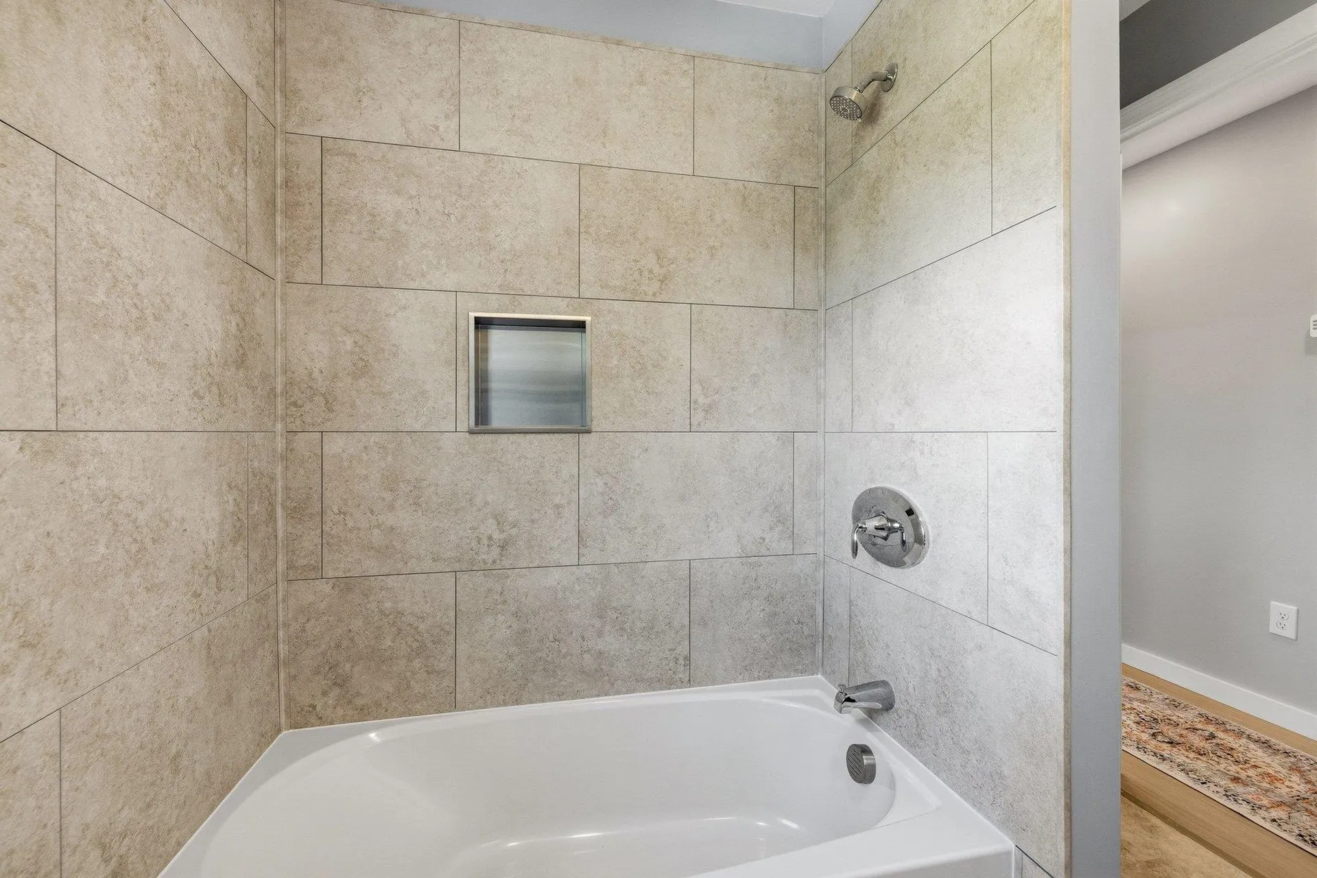 25 Mill Street Epping NH 03042