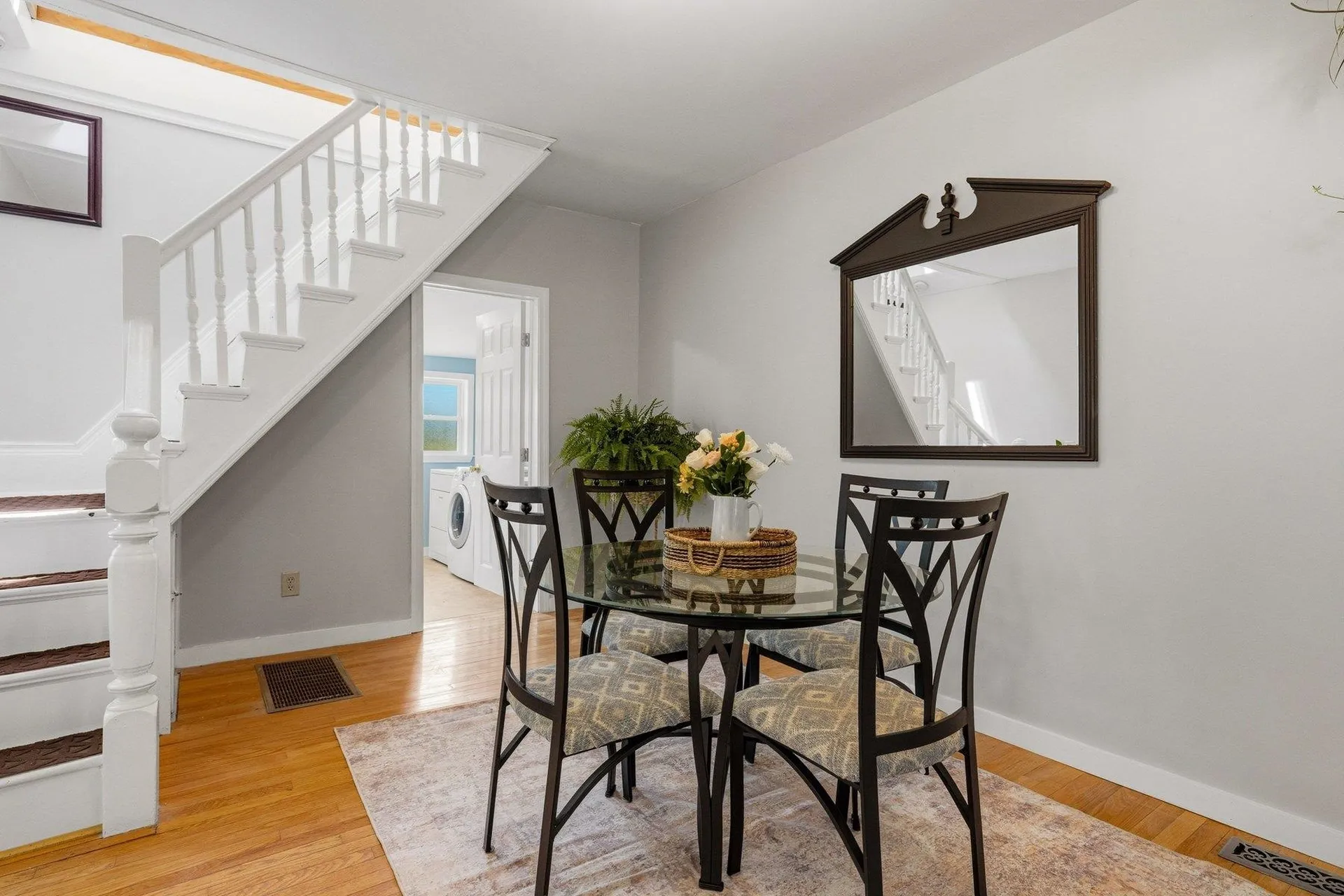 25 Mill Street Epping NH 03042