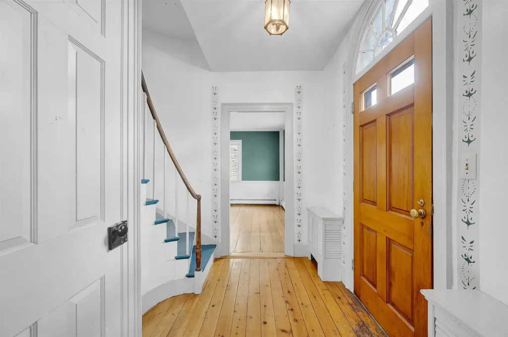 357 Maplewood Avenue Portsmouth NH 03801
