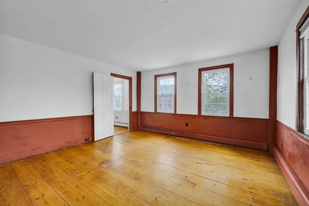 357 Maplewood Avenue Portsmouth NH 03801