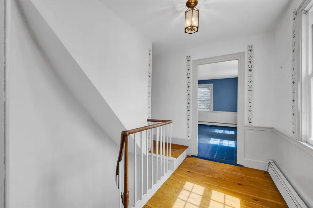 357 Maplewood Avenue Portsmouth NH 03801