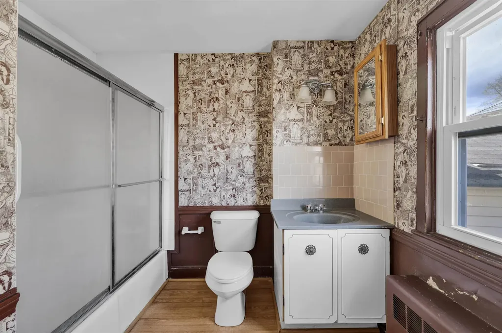 357 Maplewood Avenue Portsmouth NH 03801