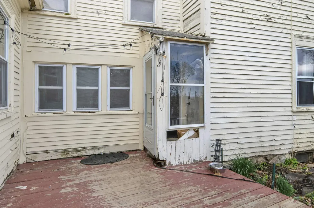 357 Maplewood Avenue Portsmouth NH 03801