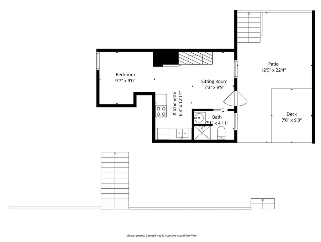 357 Maplewood Avenue Portsmouth NH 03801