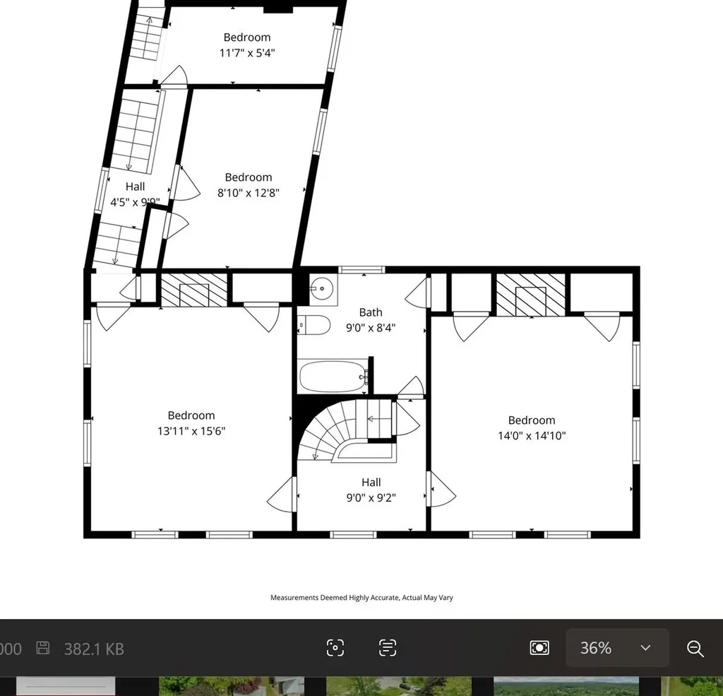 357 Maplewood Avenue Portsmouth NH 03801