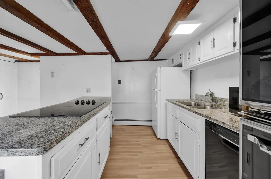 357 Maplewood Avenue Portsmouth NH 03801