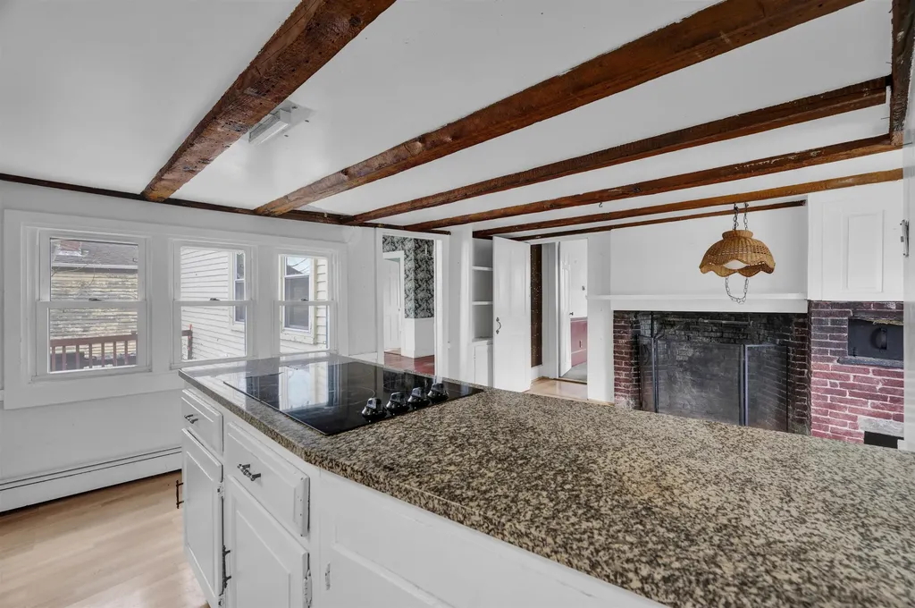 357 Maplewood Avenue Portsmouth NH 03801