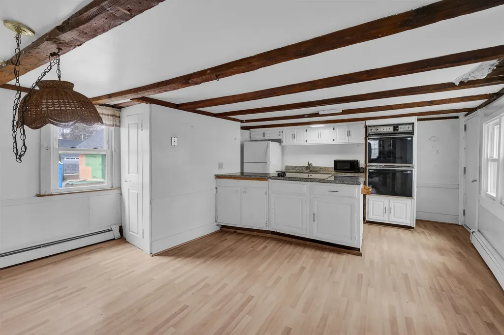 357 Maplewood Avenue Portsmouth NH 03801