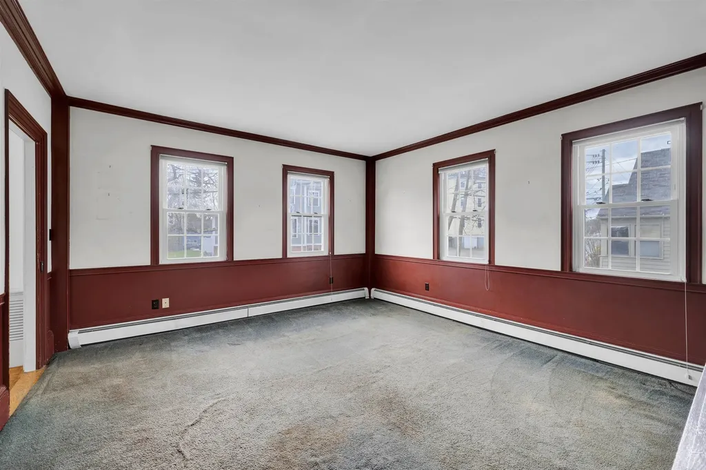 357 Maplewood Avenue Portsmouth NH 03801