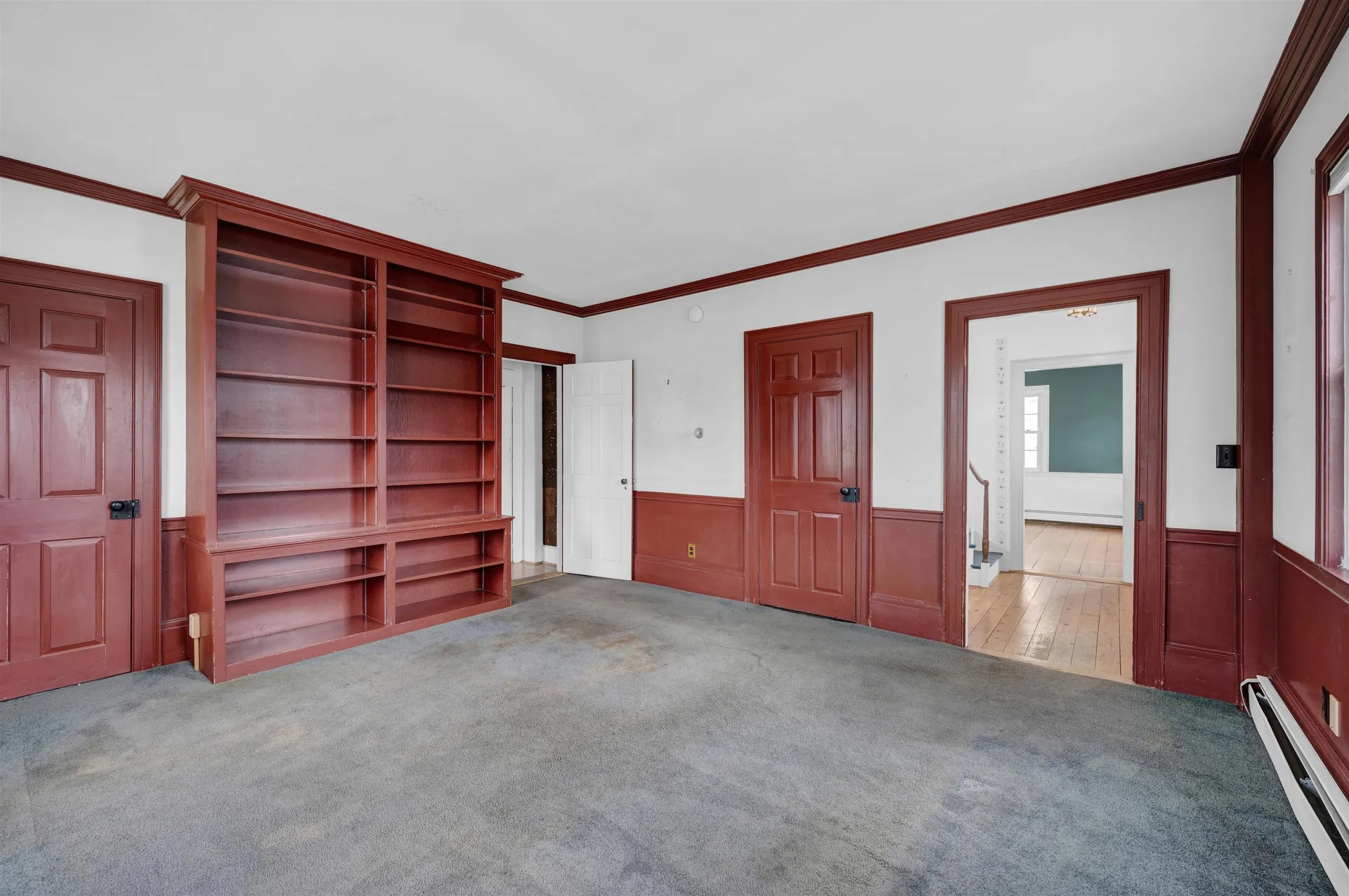 357 Maplewood Avenue Portsmouth NH 03801