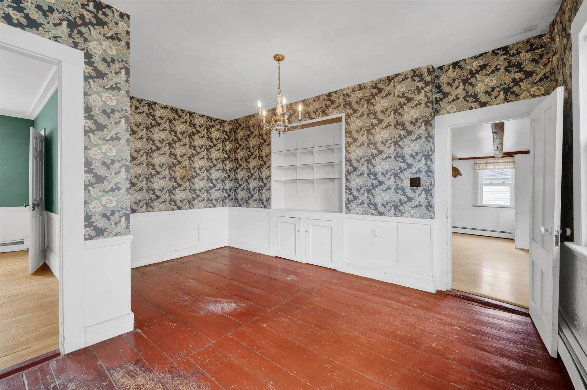 357 Maplewood Avenue Portsmouth NH 03801