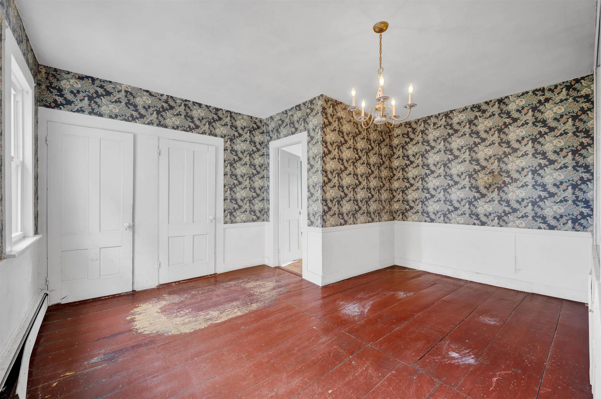 357 Maplewood Avenue Portsmouth NH 03801