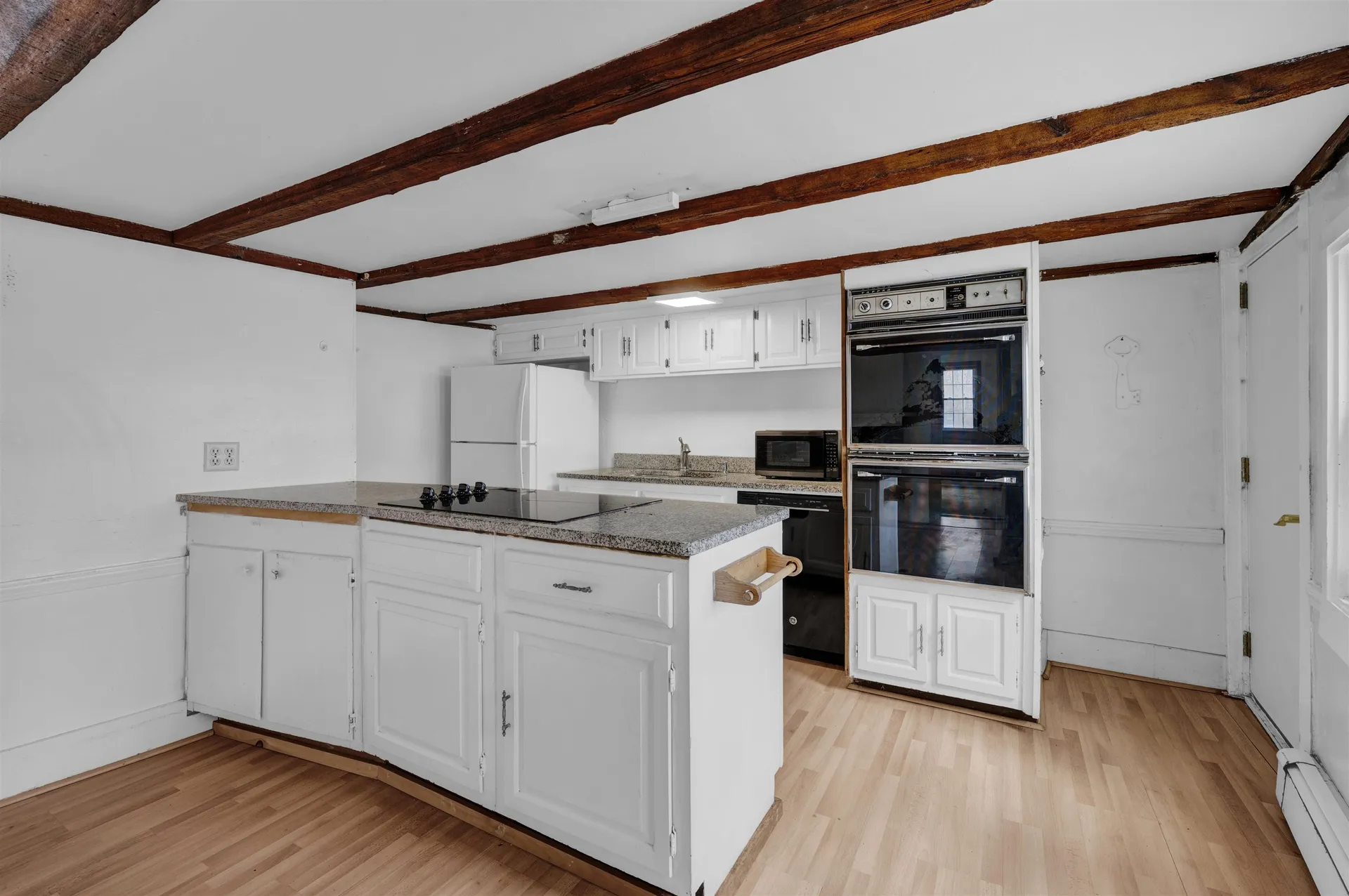 357 Maplewood Avenue Portsmouth NH 03801