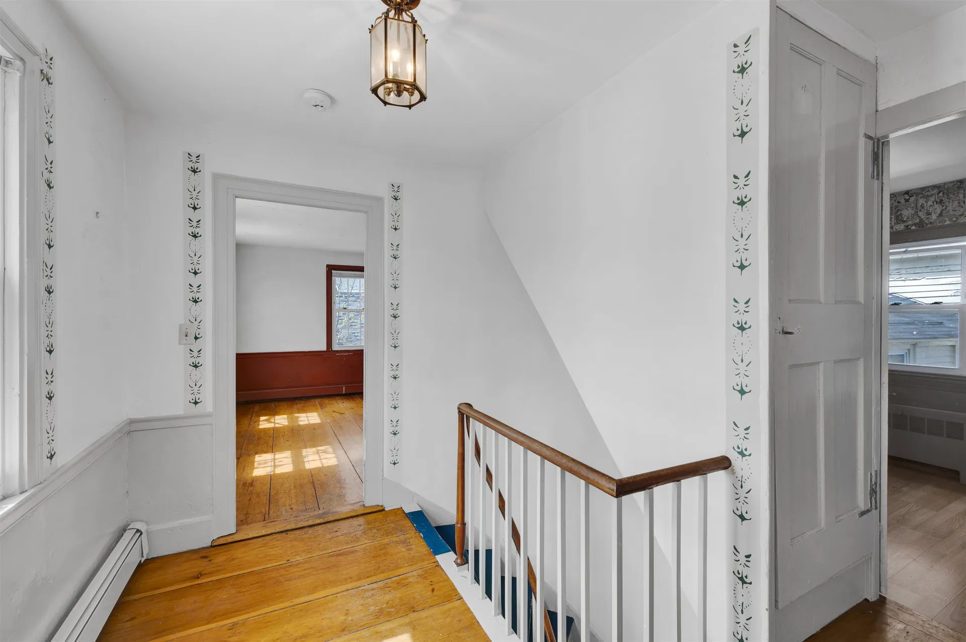 357 Maplewood Avenue Portsmouth NH 03801