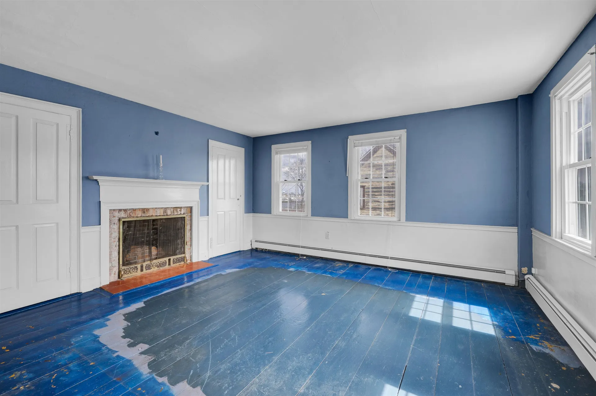 357 Maplewood Avenue Portsmouth NH 03801