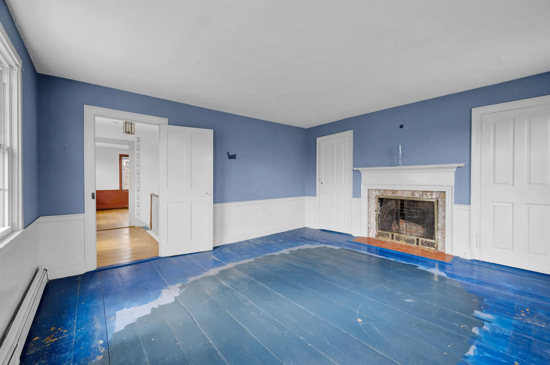 357 Maplewood Avenue Portsmouth NH 03801