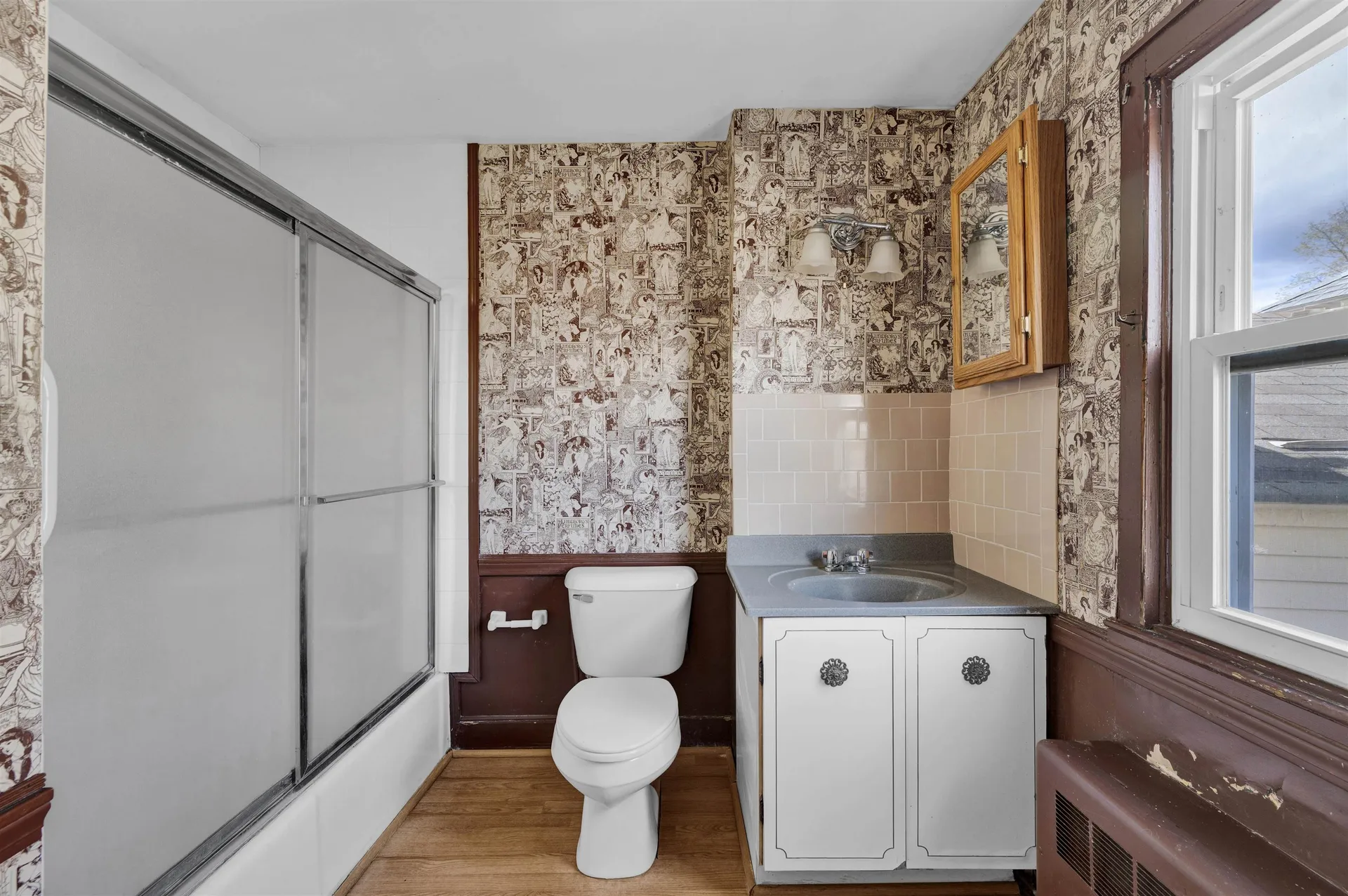 357 Maplewood Avenue Portsmouth NH 03801