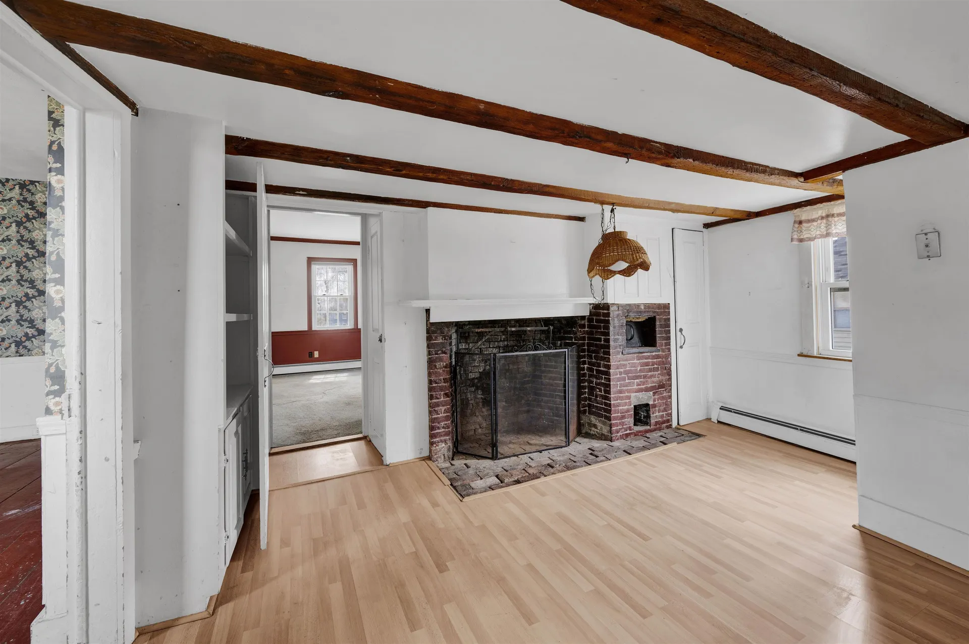 357 Maplewood Avenue Portsmouth NH 03801
