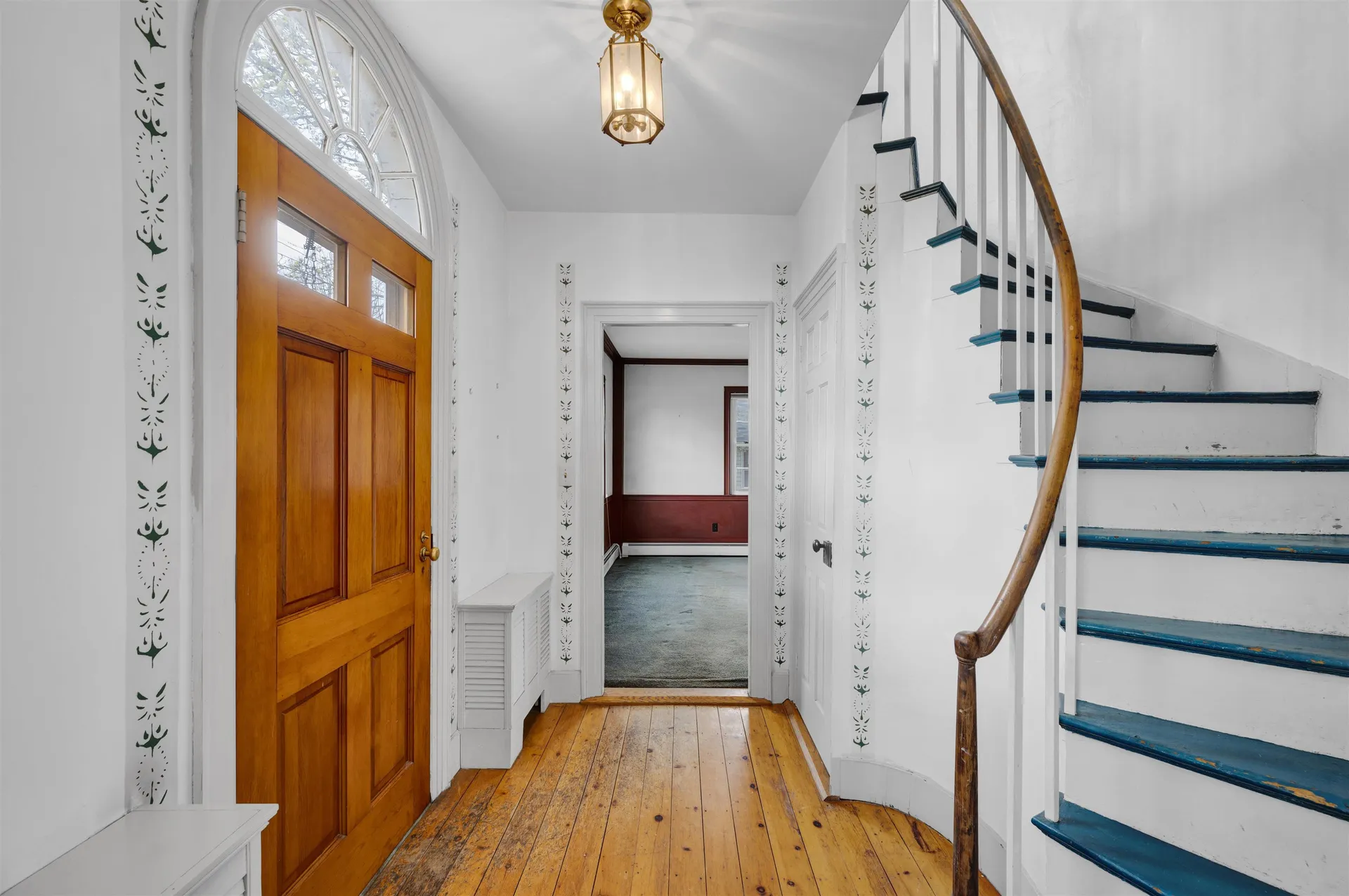 357 Maplewood Avenue Portsmouth NH 03801