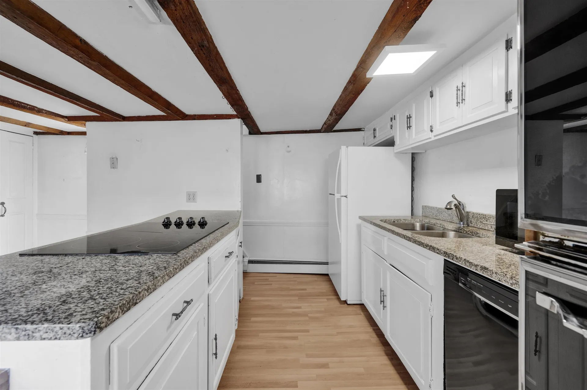 357 Maplewood Avenue Portsmouth NH 03801