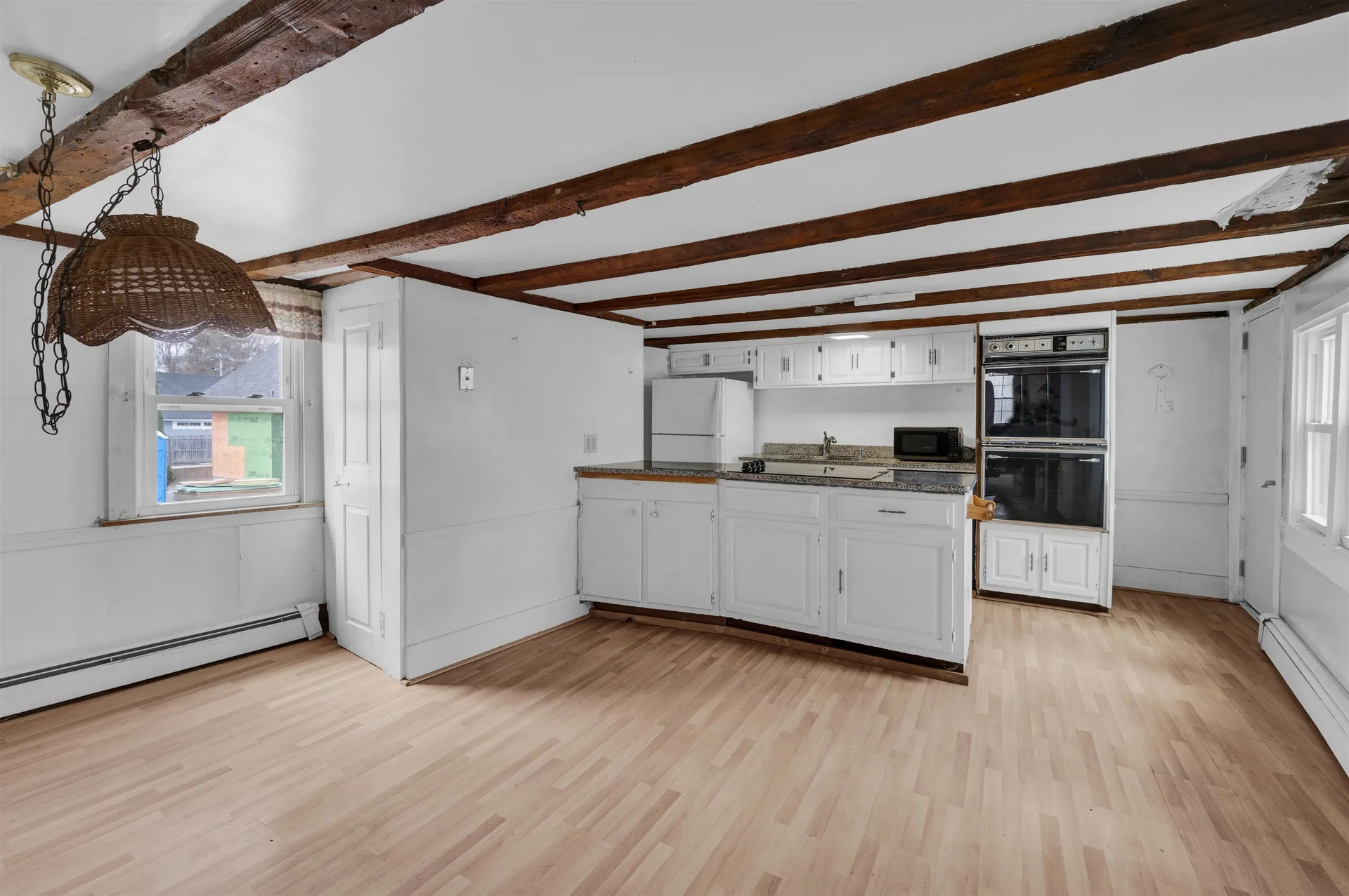 357 Maplewood Avenue Portsmouth NH 03801