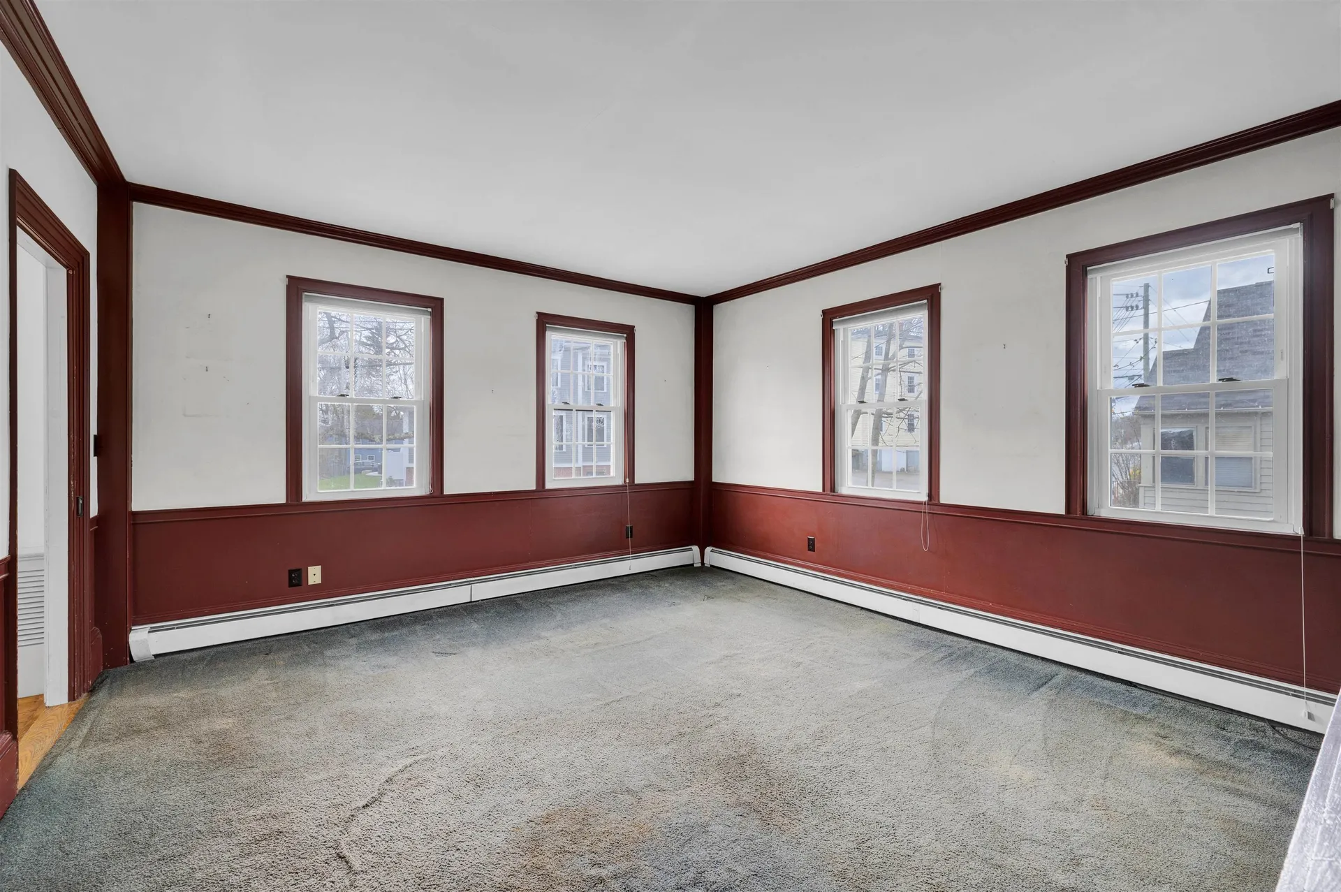 357 Maplewood Avenue Portsmouth NH 03801