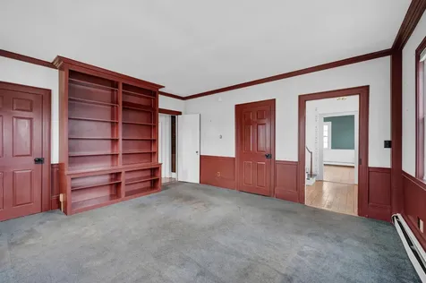 357 Maplewood Avenue Portsmouth NH 03801