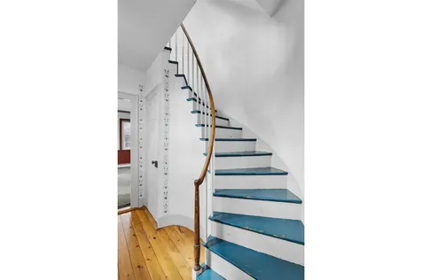 357 Maplewood Avenue Portsmouth NH 03801